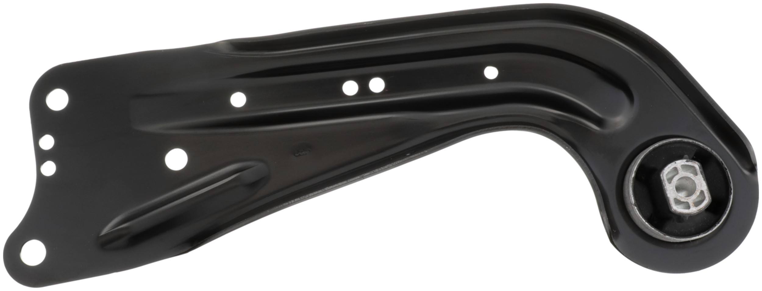 Delphi Suspension Trailing Arm TC3844