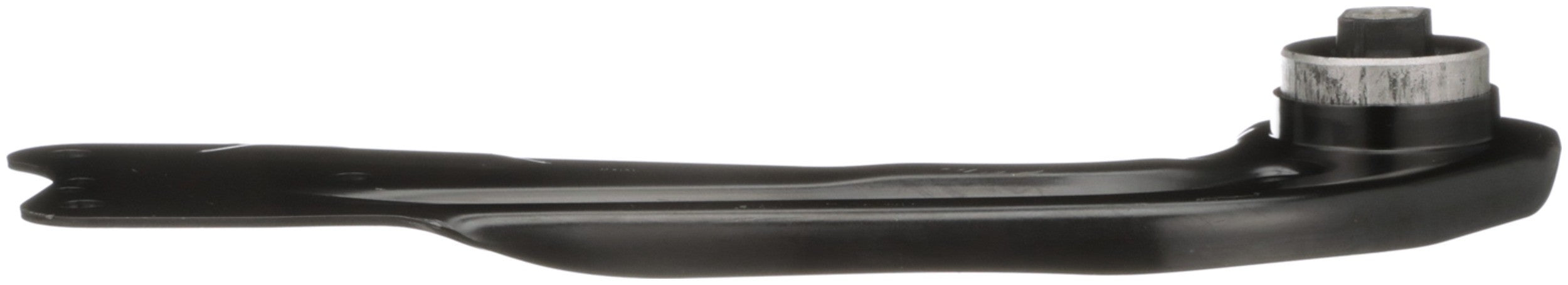 Delphi Suspension Trailing Arm TC3844