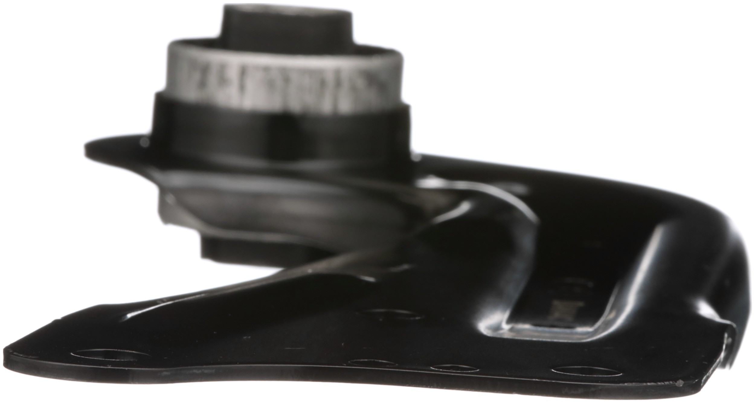 Delphi Suspension Trailing Arm TC3844