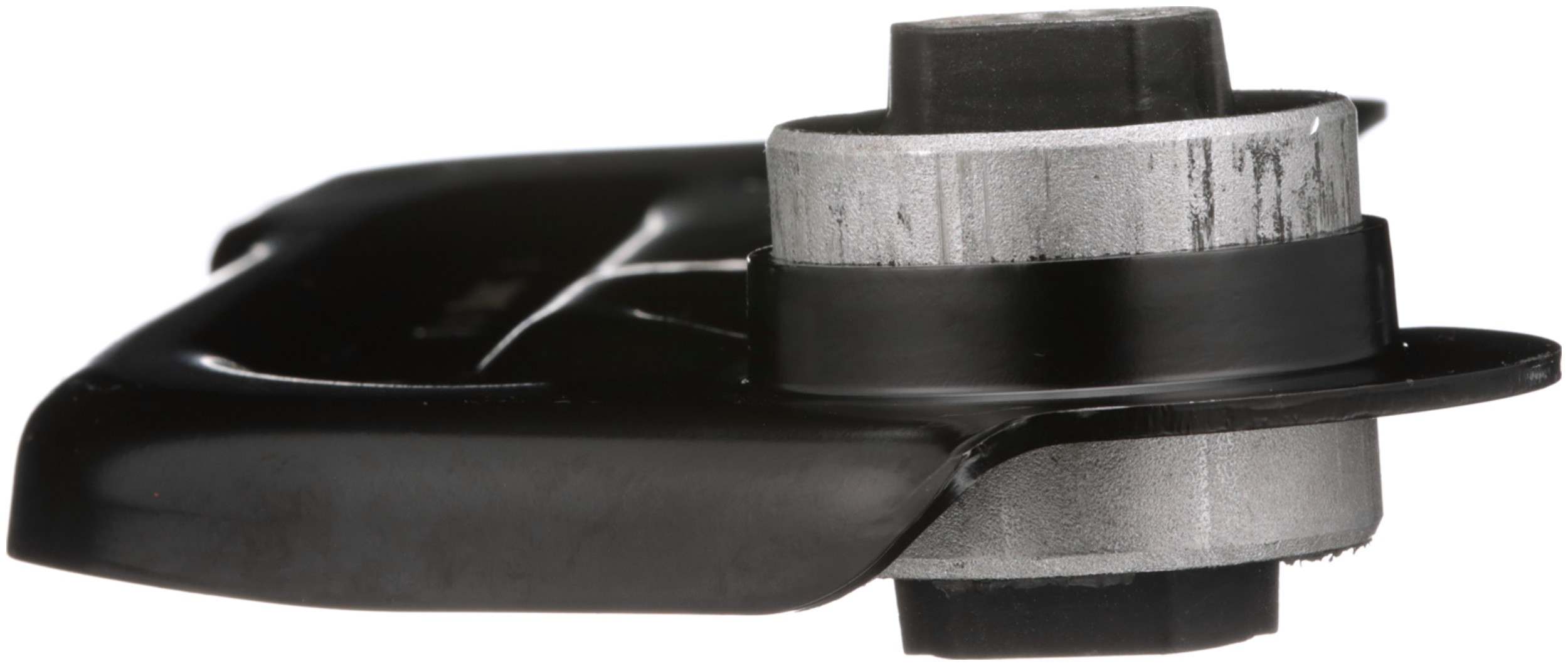 Delphi Suspension Trailing Arm TC3844