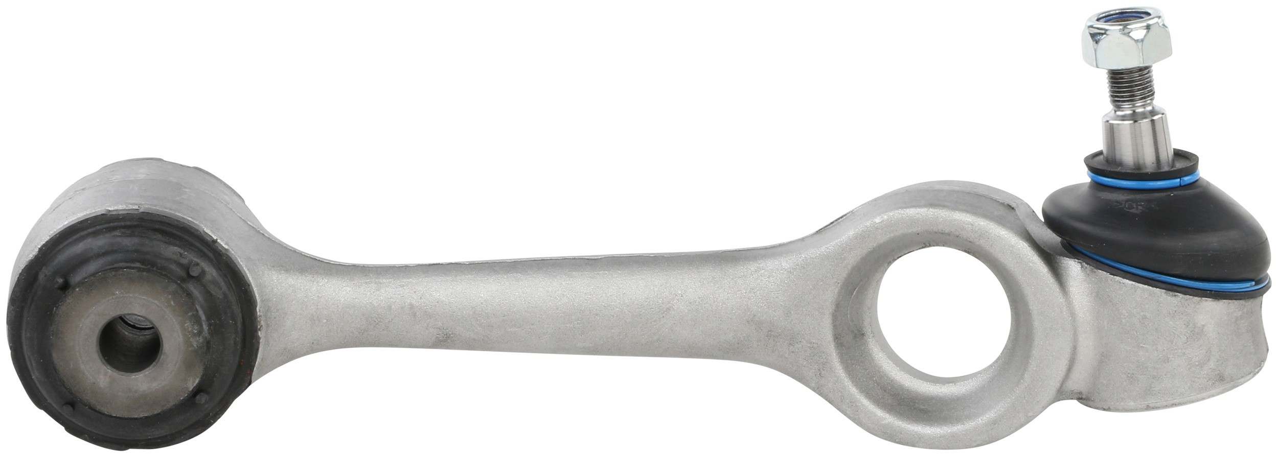 Delphi Control Arm and Ball Joint Assembly TC384