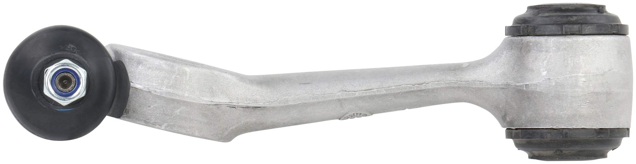 Delphi Control Arm and Ball Joint Assembly TC384