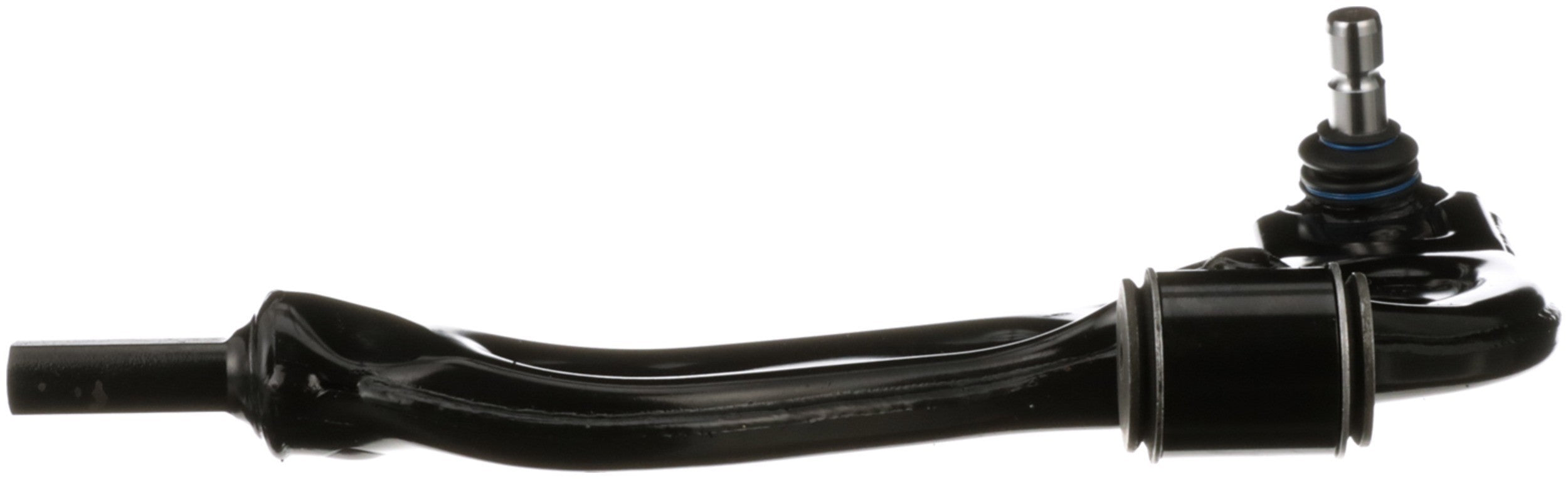 Delphi Control Arm and Ball Joint Assembly TC3856