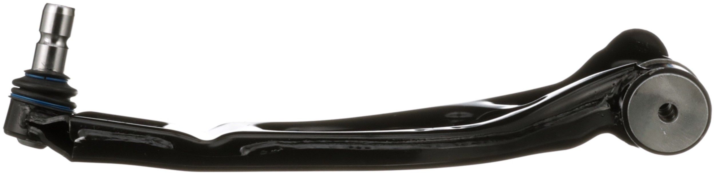 Delphi Control Arm and Ball Joint Assembly TC3857