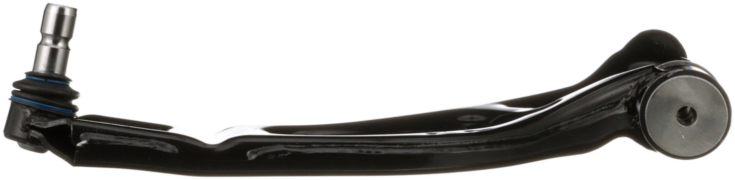 Delphi Control Arm and Ball Joint Assembly TC3857