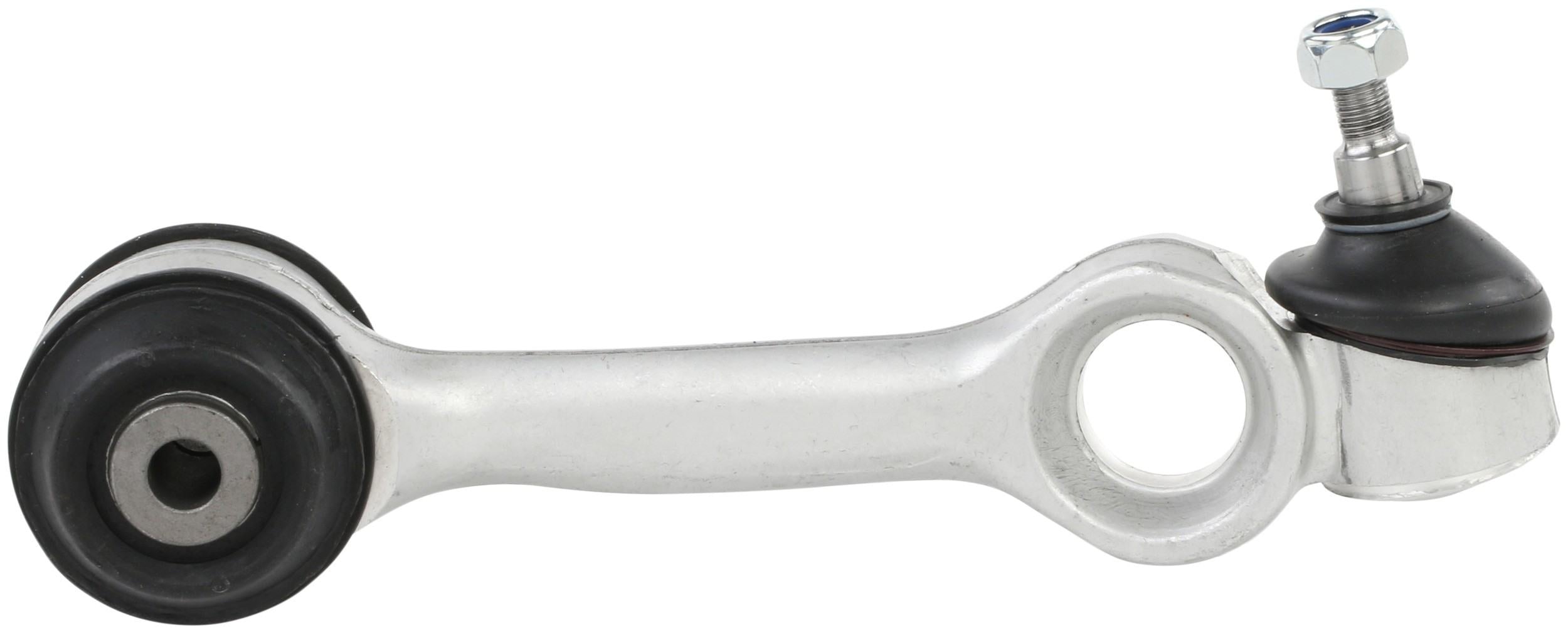 Delphi Control Arm and Ball Joint Assembly TC386