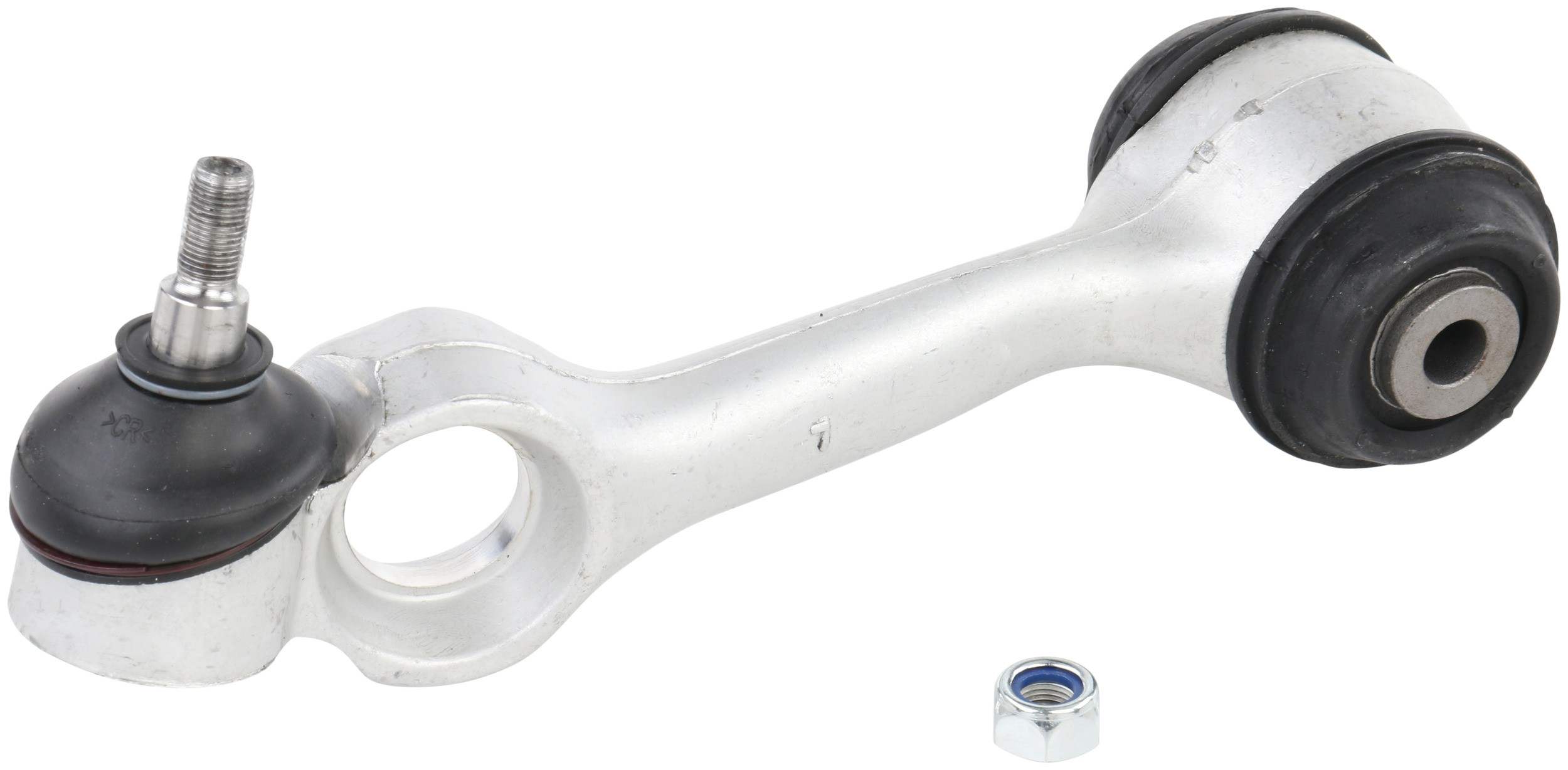 Delphi Control Arm and Ball Joint Assembly TC386
