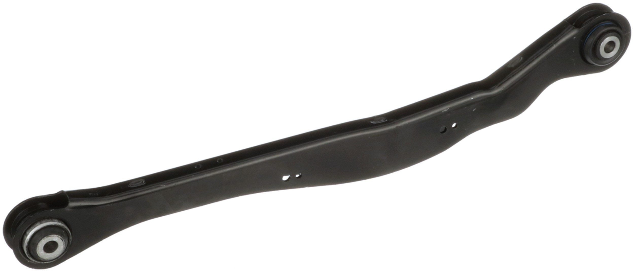 Delphi Suspension Track Bar TC3875
