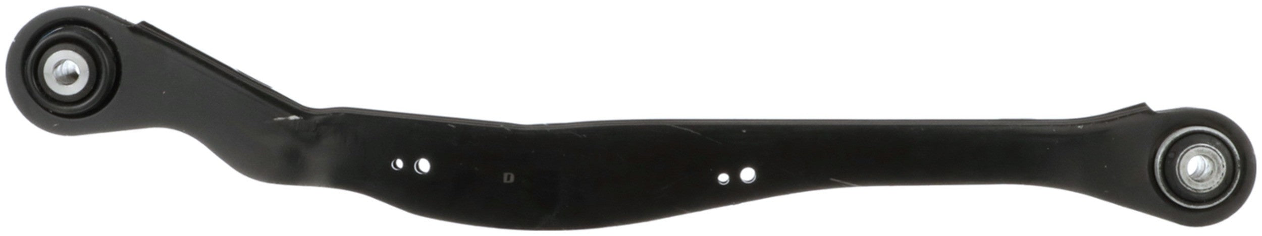 Delphi Suspension Track Bar TC3875