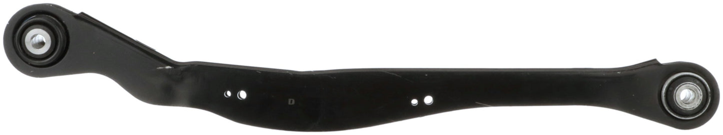 Delphi Suspension Track Bar TC3875