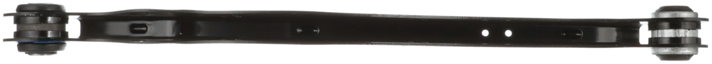 Delphi Suspension Track Bar TC3875