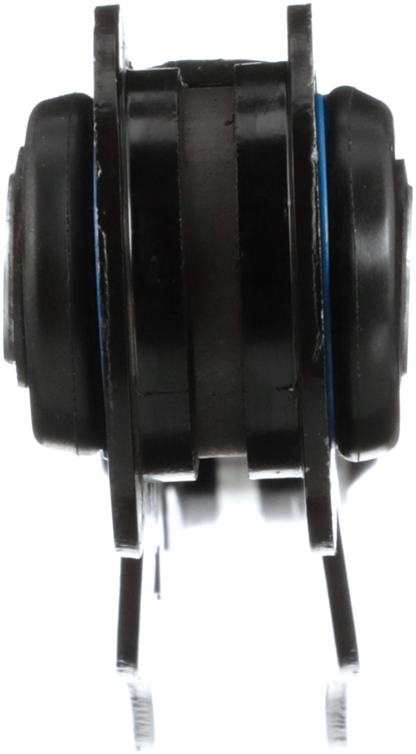 Delphi Suspension Track Bar TC3875