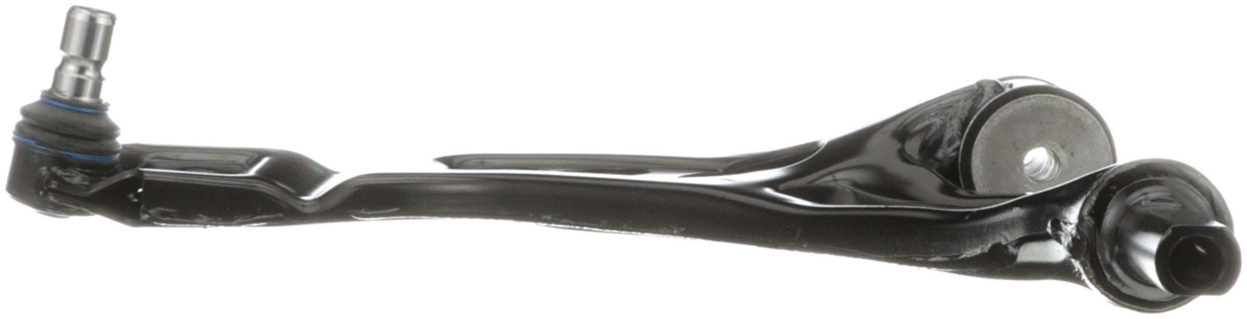 Delphi Control Arm TC3878