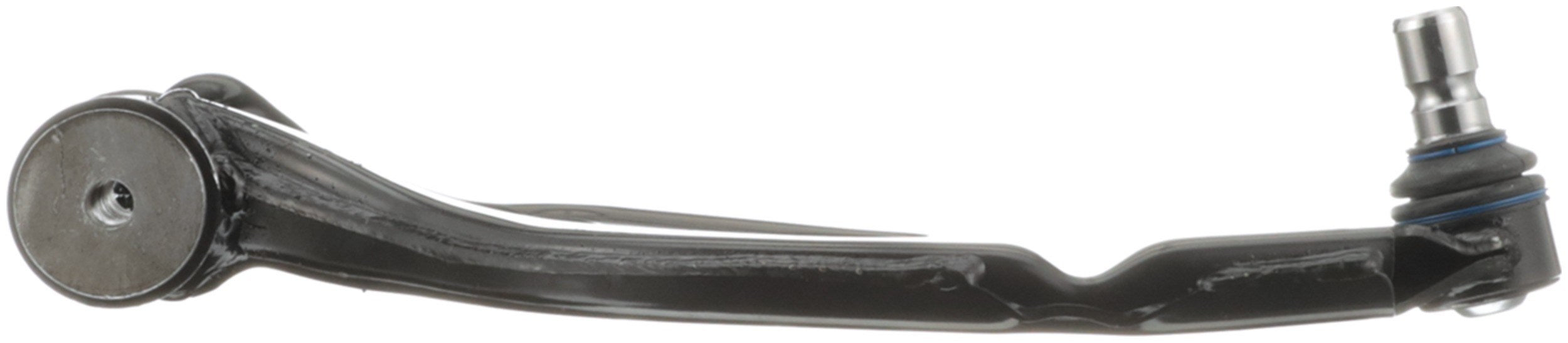 Delphi Control Arm TC3878