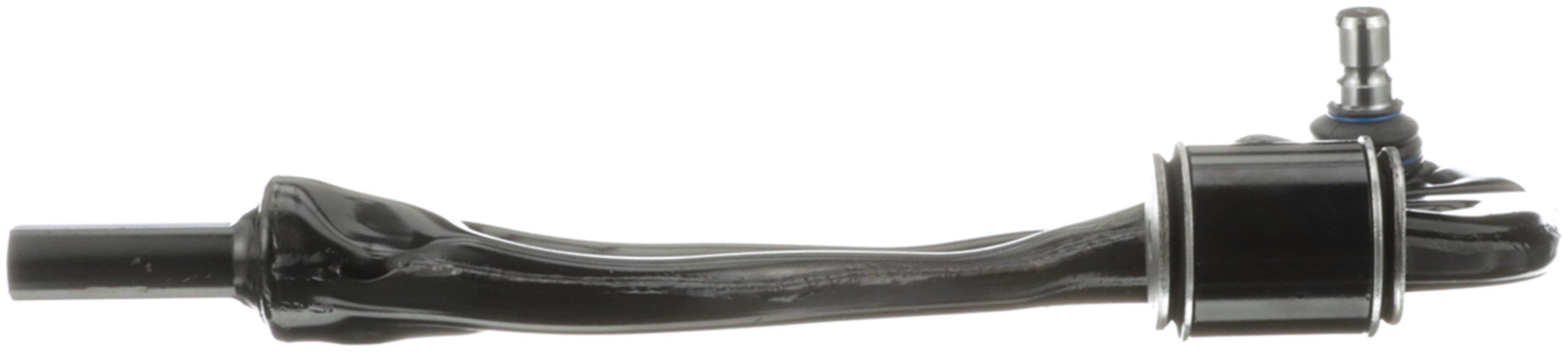 Delphi Control Arm TC3878