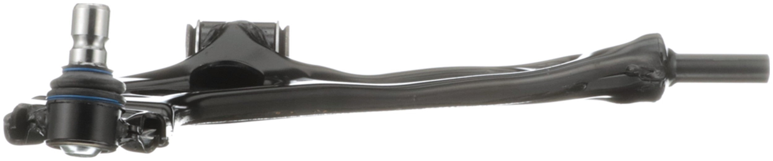 Delphi Control Arm TC3878
