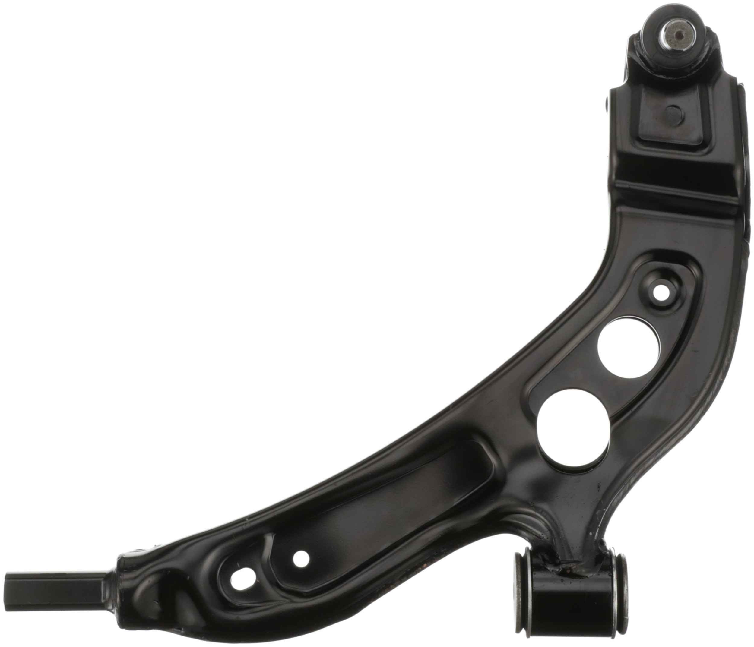 Delphi Control Arm TC3878