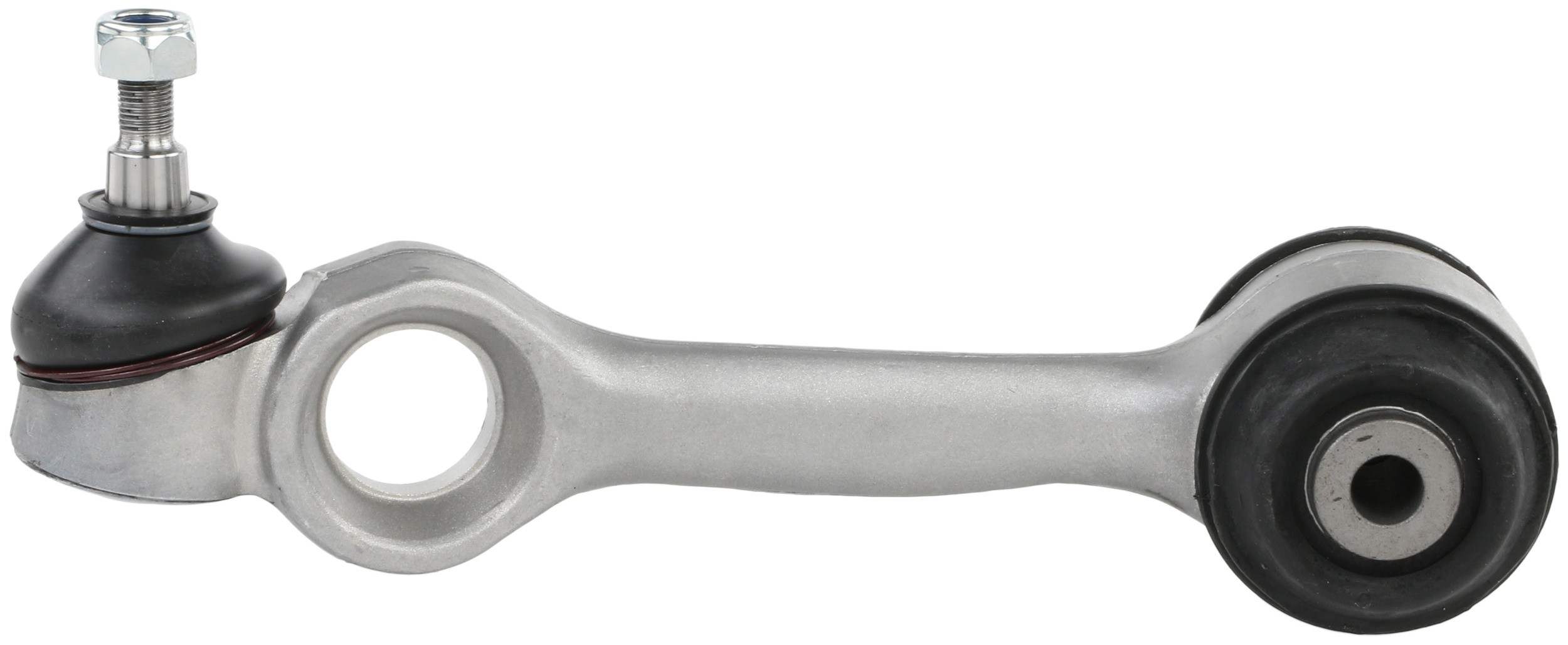 Delphi Control Arm and Ball Joint Assembly TC387