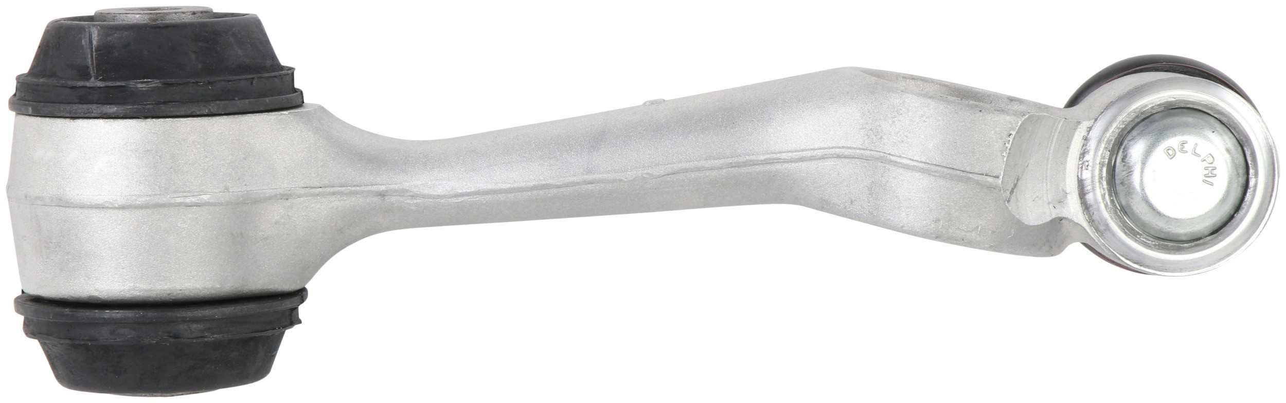 Delphi Control Arm and Ball Joint Assembly TC387