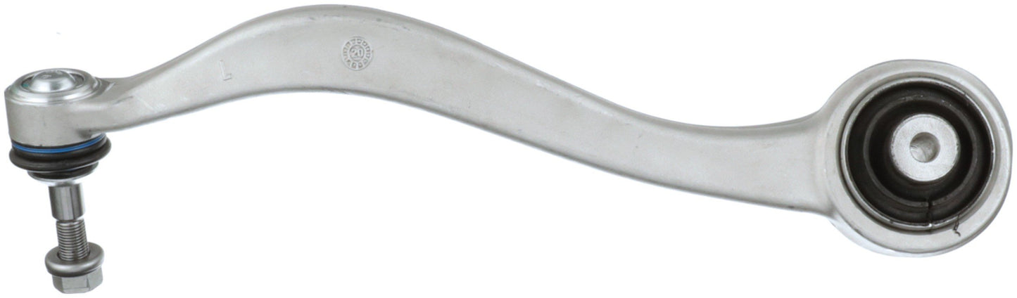 Delphi Control Arm and Ball Joint Assembly TC3884