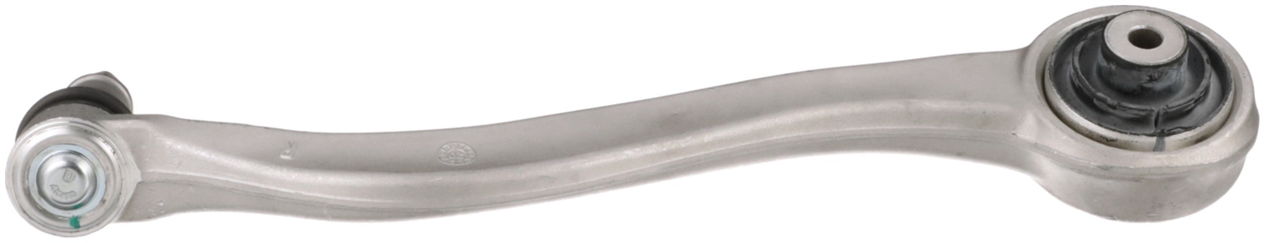 Delphi Control Arm and Ball Joint Assembly TC3885