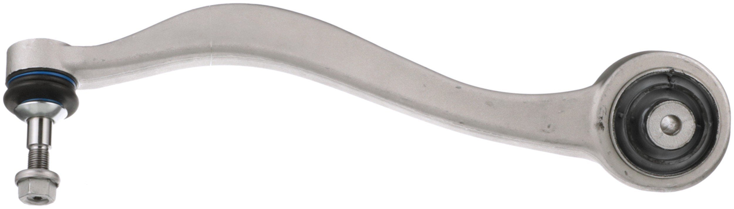 Delphi Control Arm and Ball Joint Assembly TC3885