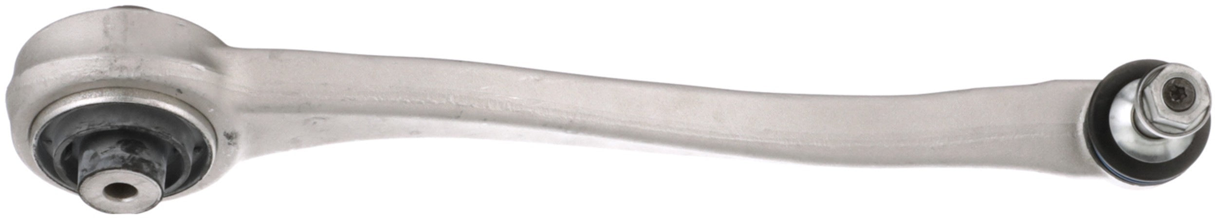 Delphi Control Arm and Ball Joint Assembly TC3885