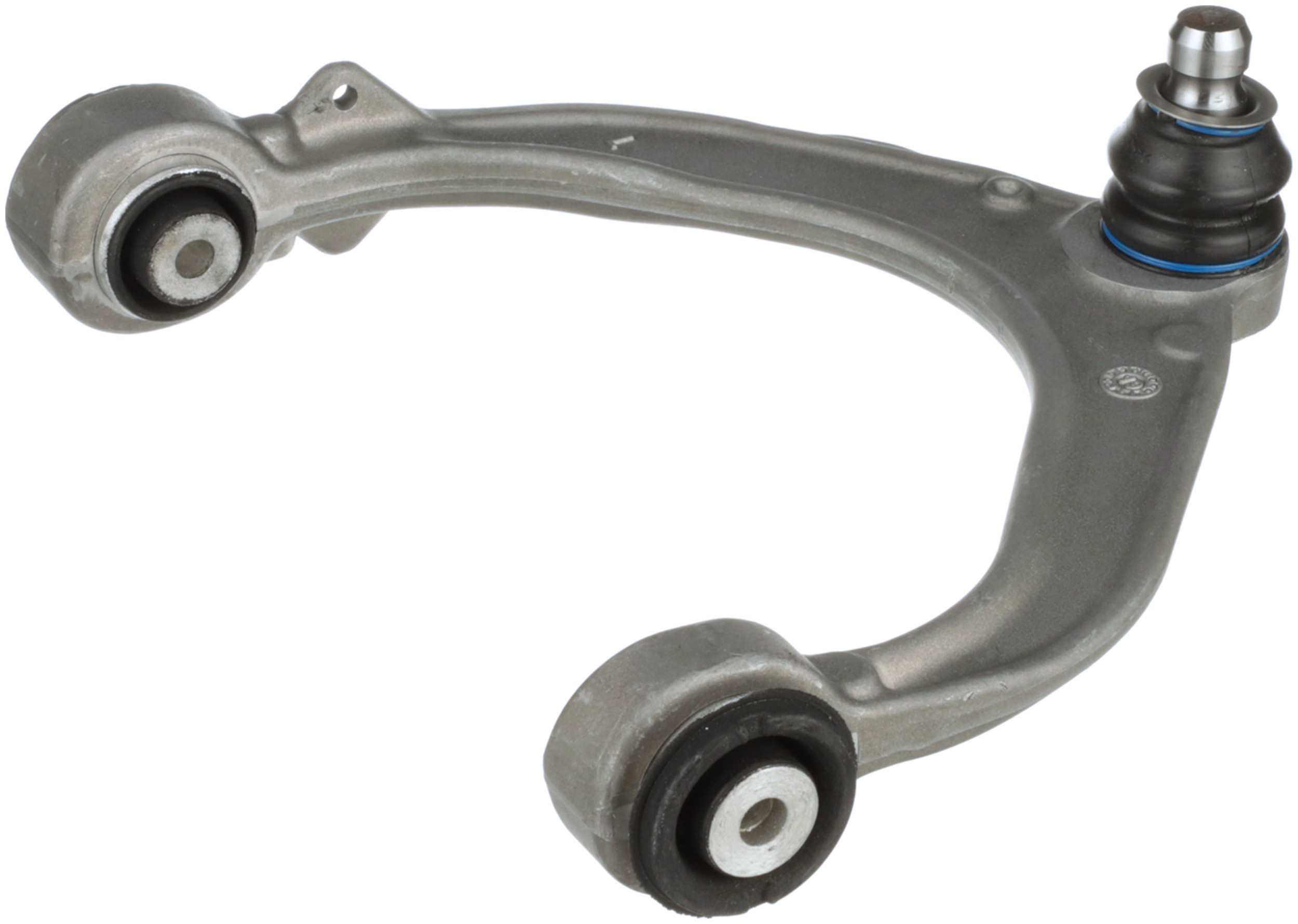 Delphi Control Arm and Ball Joint Assembly TC3889