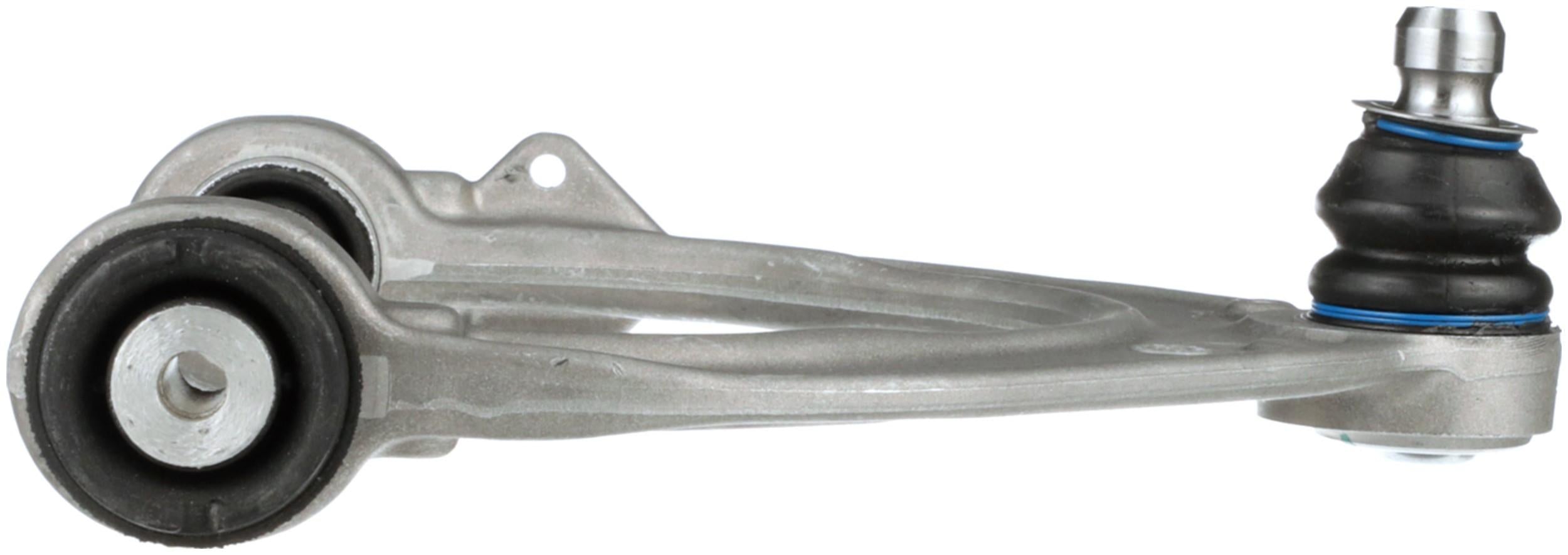 Delphi Control Arm and Ball Joint Assembly TC3889