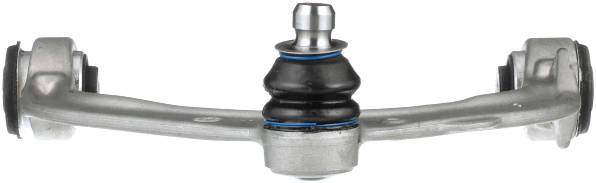 Delphi Control Arm and Ball Joint Assembly TC3889