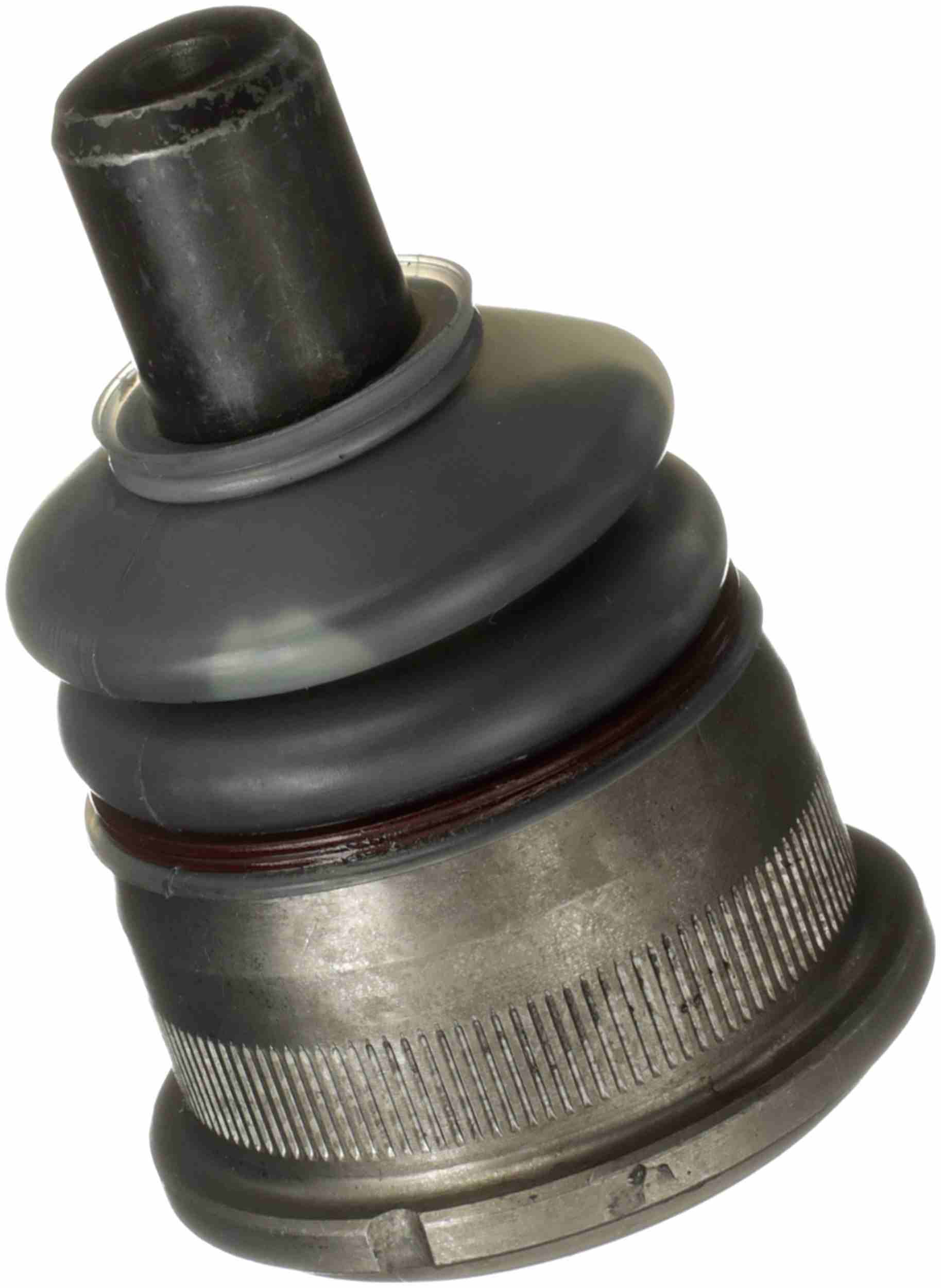 Delphi Ball Joint TC388