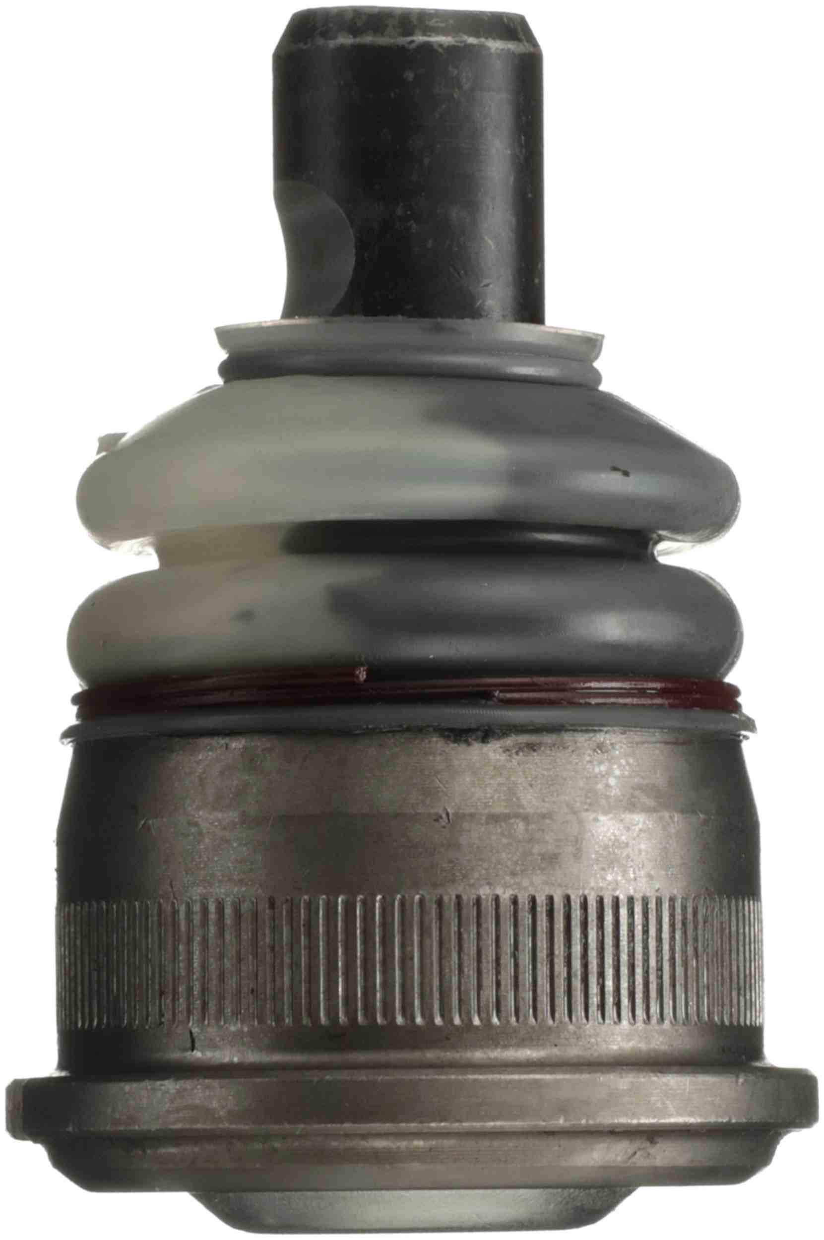 Delphi Ball Joint TC388