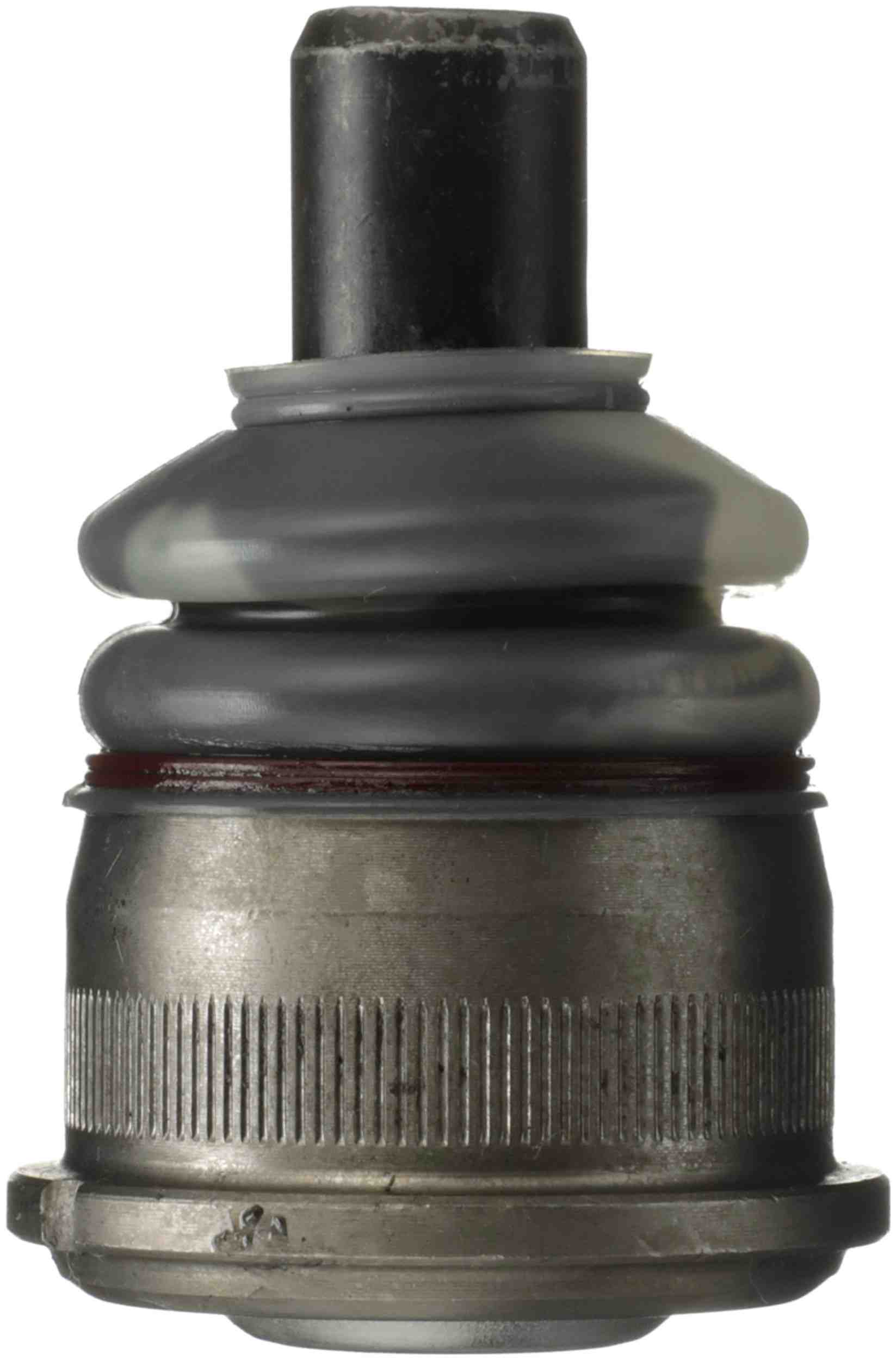 Delphi Ball Joint TC388