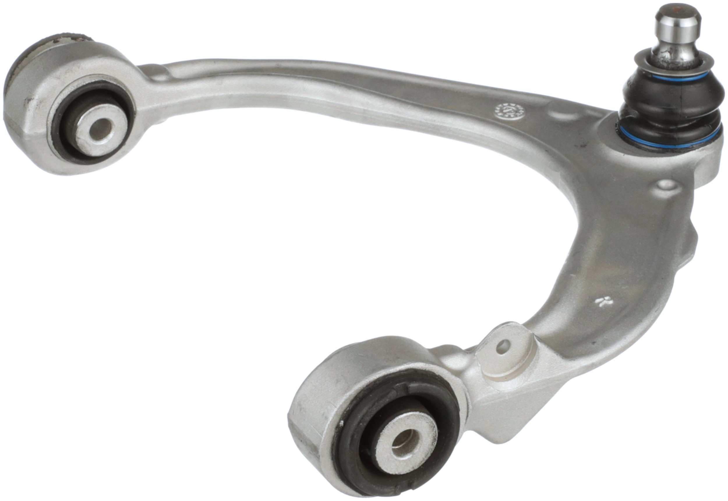 Delphi Control Arm and Ball Joint Assembly TC3890
