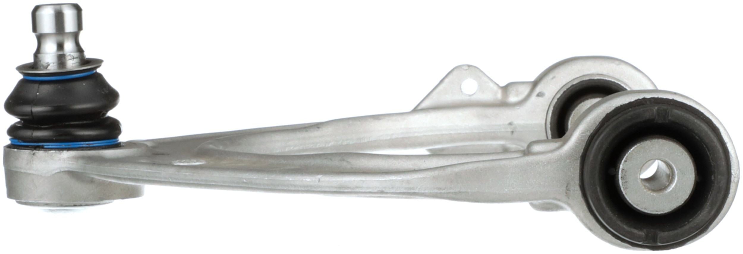 Delphi Control Arm and Ball Joint Assembly TC3890