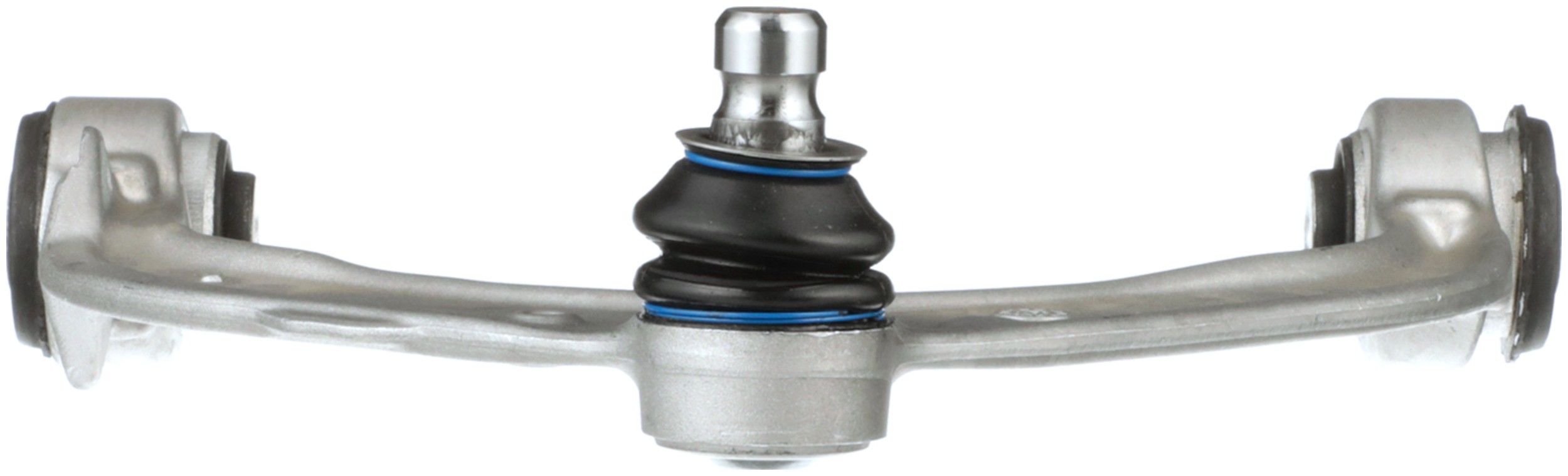 Delphi Control Arm and Ball Joint Assembly TC3890