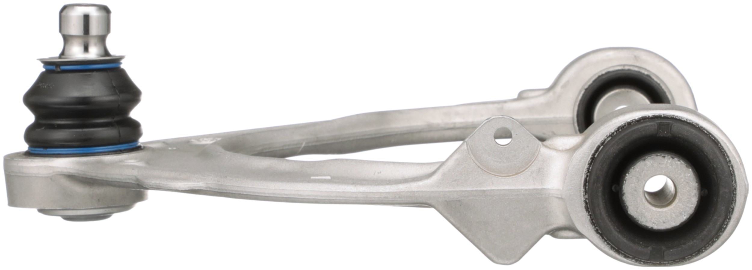 Delphi Control Arm and Ball Joint Assembly TC3891