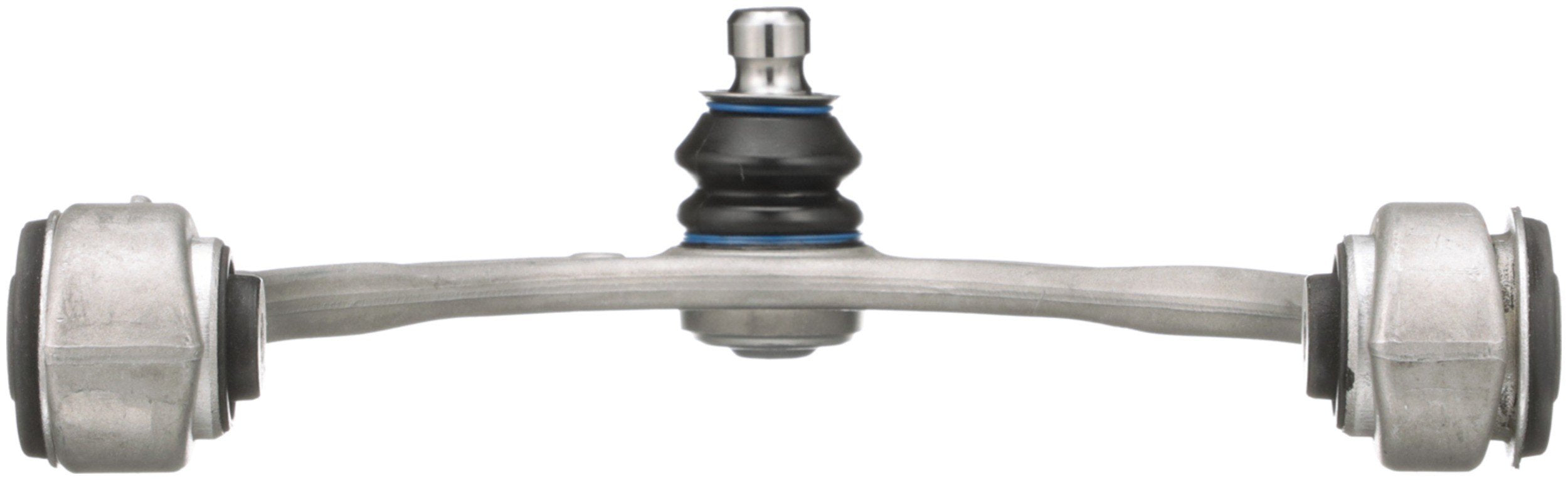 Delphi Control Arm and Ball Joint Assembly TC3891