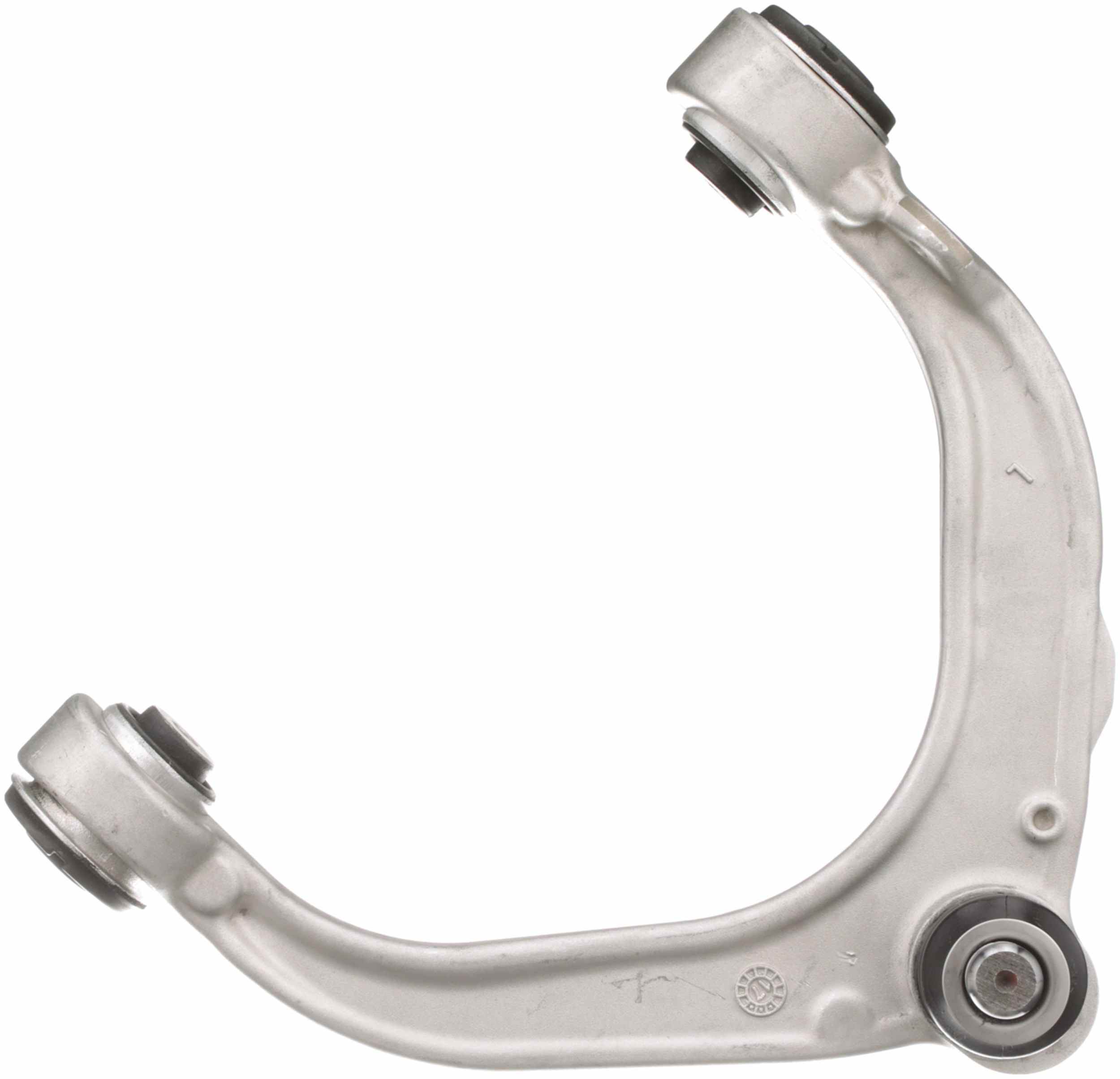 Delphi Control Arm and Ball Joint Assembly TC3891