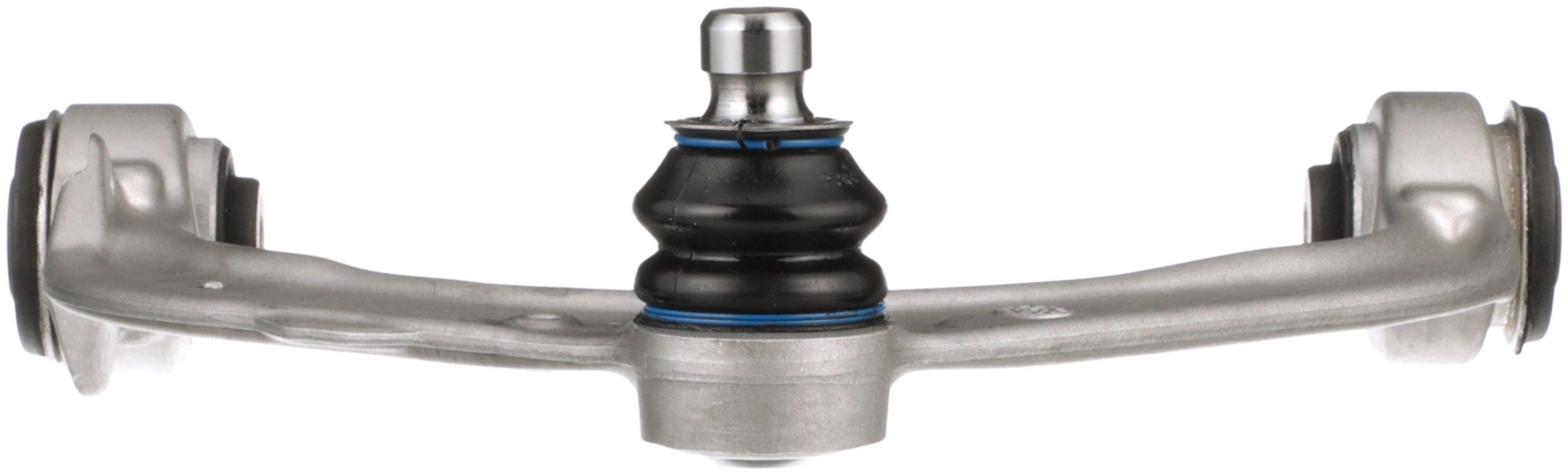 Delphi Control Arm and Ball Joint Assembly TC3892