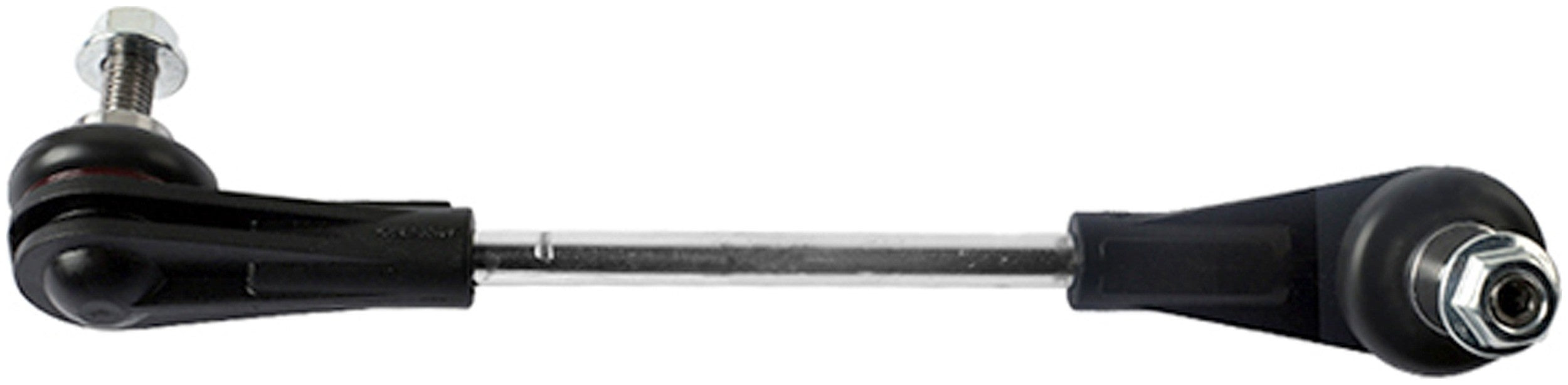 Delphi Suspension Stabilizer Bar Link TC3893