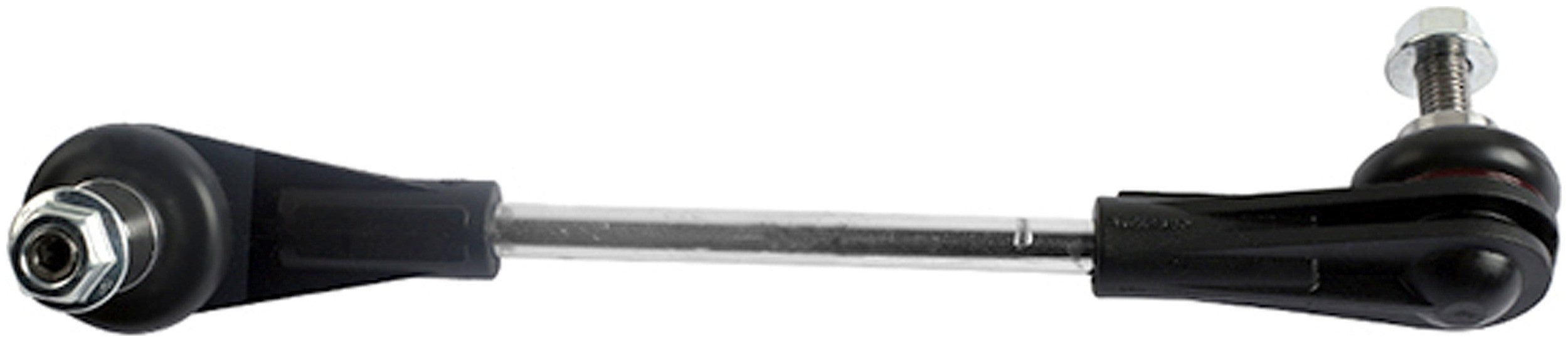 Delphi Suspension Stabilizer Bar Link TC3894