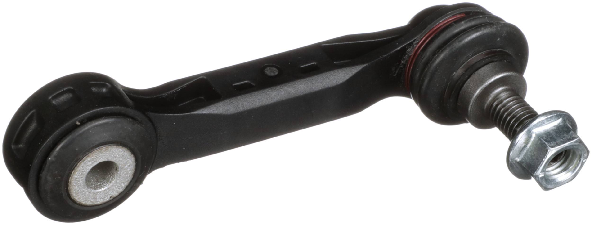Delphi Suspension Stabilizer Bar Link TC3895