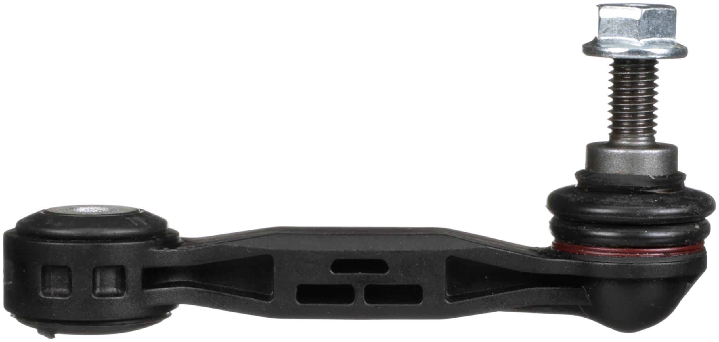 Delphi Suspension Stabilizer Bar Link TC3895