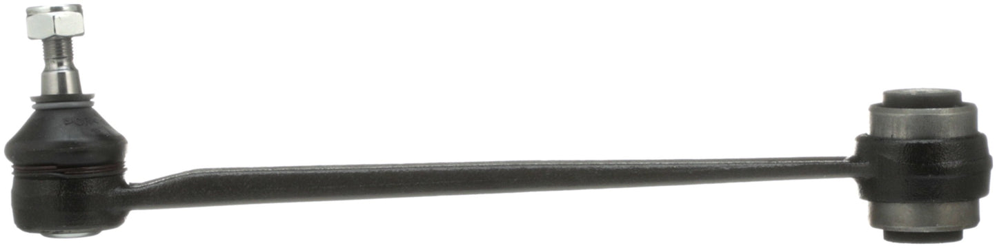 Delphi Control Arm and Ball Joint Assembly TC389