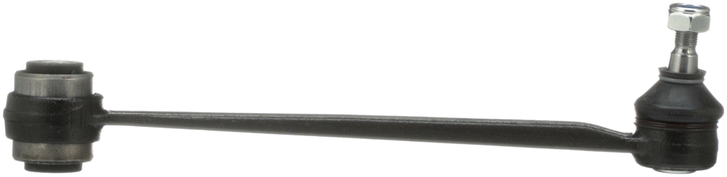 Delphi Control Arm and Ball Joint Assembly TC389