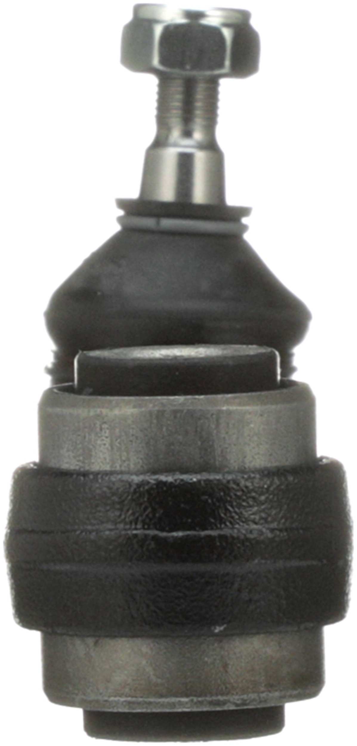 Delphi Control Arm and Ball Joint Assembly TC389