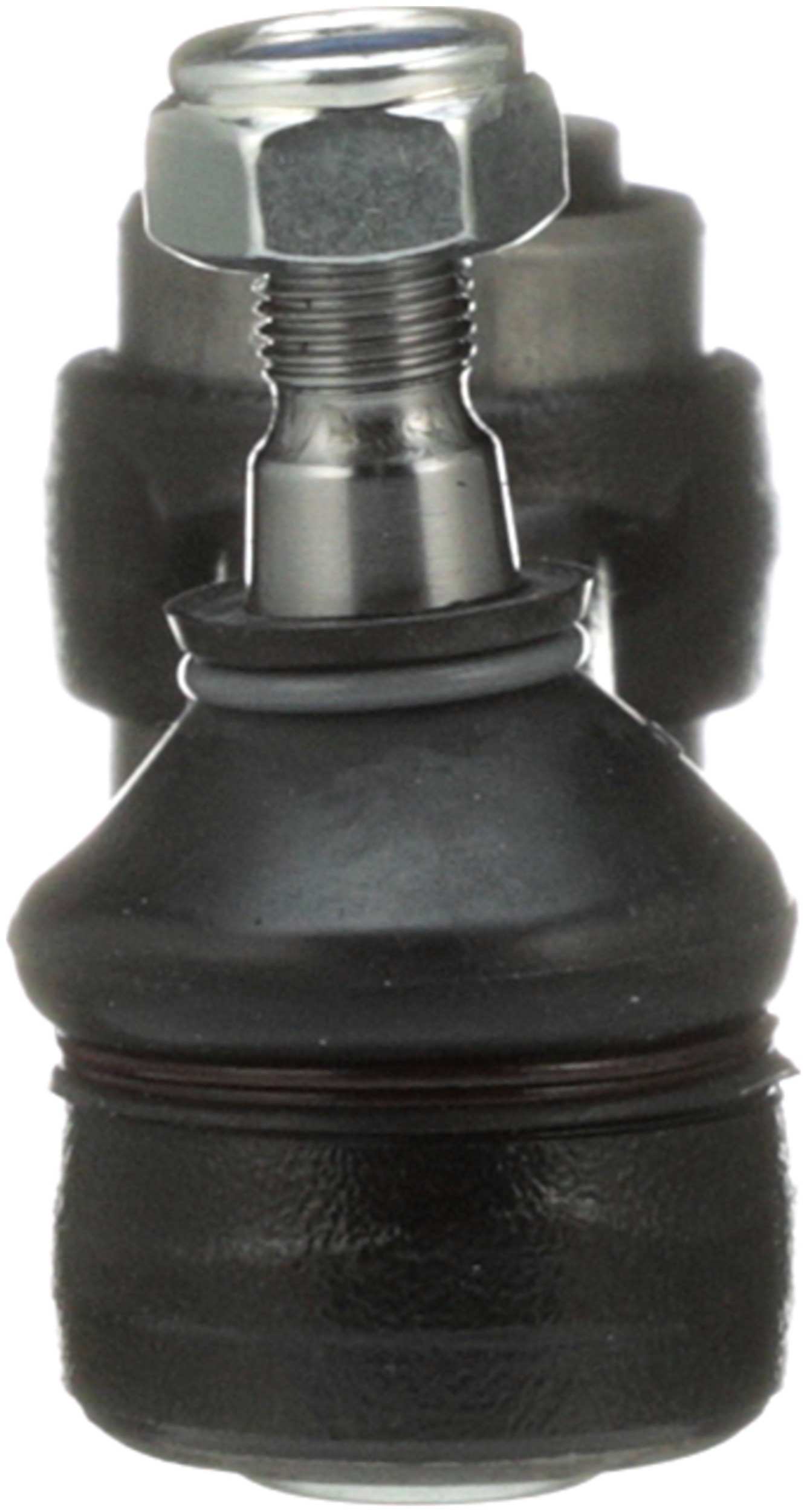 Delphi Control Arm and Ball Joint Assembly TC389