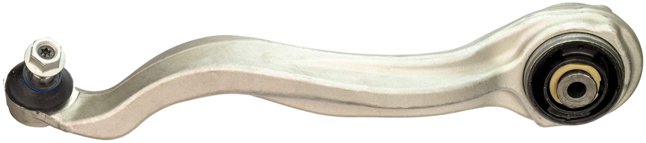 Delphi Control Arm and Ball Joint Assembly TC3916