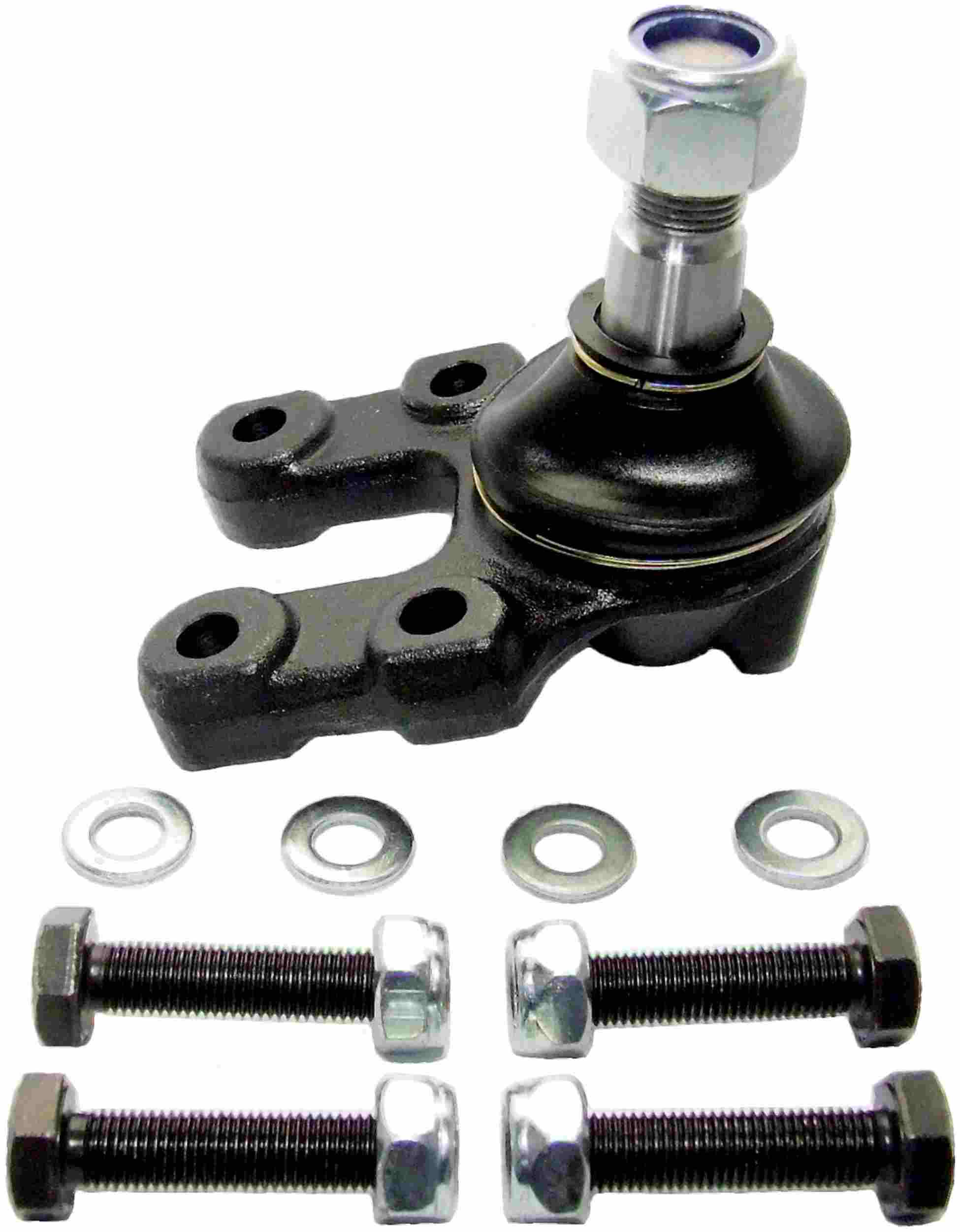 Delphi Ball Joint TC392